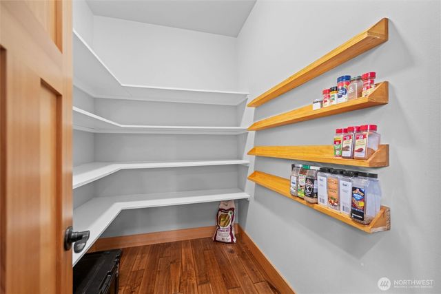 6241 Olson Road, Ferndale, WA 98248