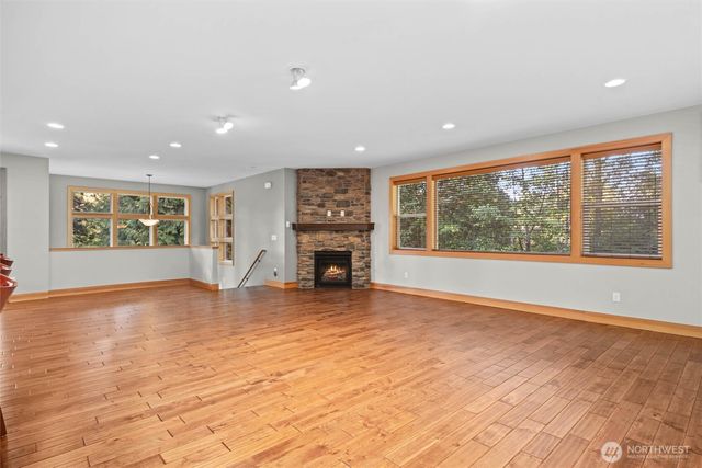 6241 Olson Road, Ferndale, WA 98248