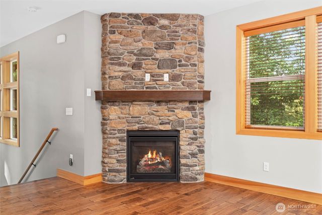 6241 Olson Road, Ferndale, WA 98248