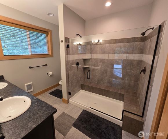 6241 Olson Road, Ferndale, WA 98248