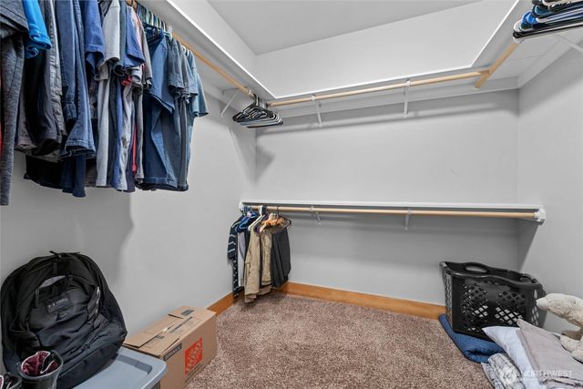 6241 Olson Road, Ferndale, WA 98248