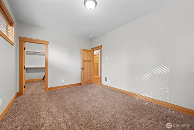 6241 Olson Road, Ferndale, WA 98248