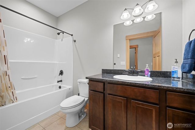 6241 Olson Road, Ferndale, WA 98248