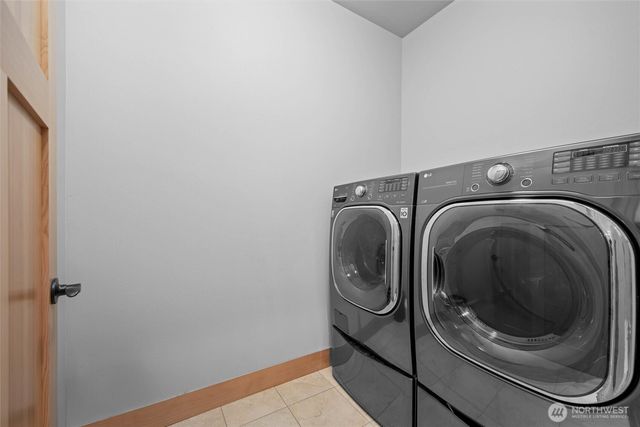 6241 Olson Road, Ferndale, WA 98248