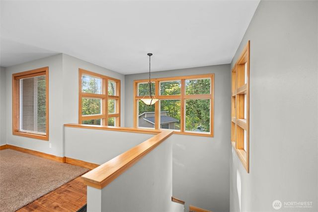 6241 Olson Road, Ferndale, WA 98248