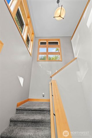 6241 Olson Road, Ferndale, WA 98248