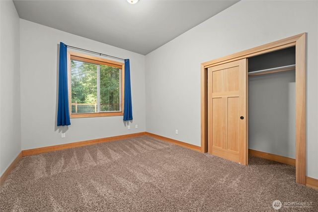 6241 Olson Road, Ferndale, WA 98248