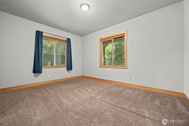 6241 Olson Road, Ferndale, WA 98248