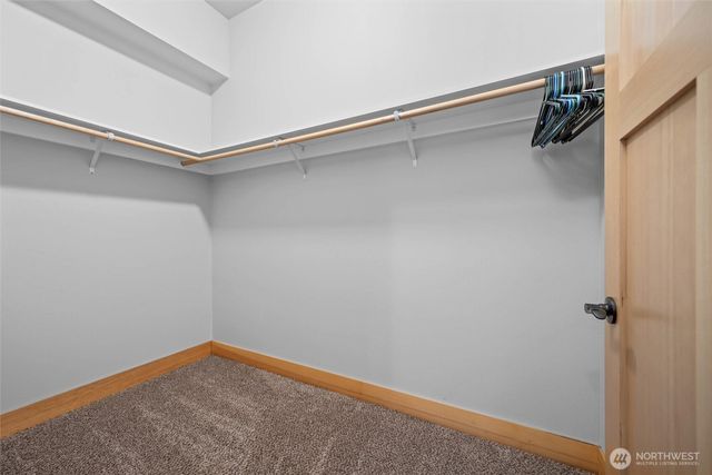 6241 Olson Road, Ferndale, WA 98248