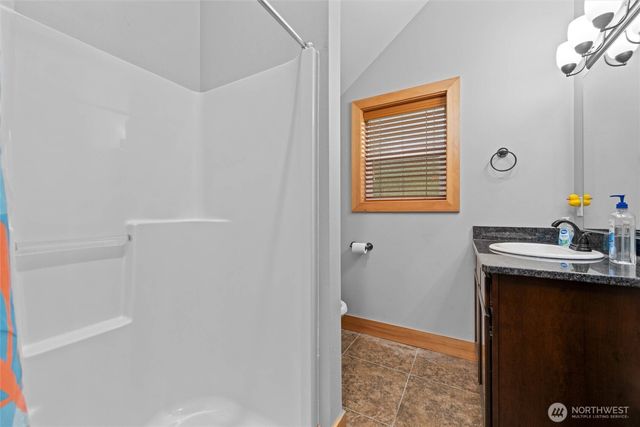 6241 Olson Road, Ferndale, WA 98248