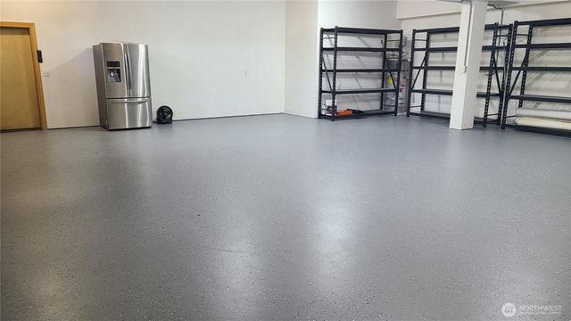 6241 Olson Road, Ferndale, WA 98248