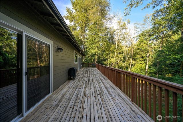 6241 Olson Road, Ferndale, WA 98248