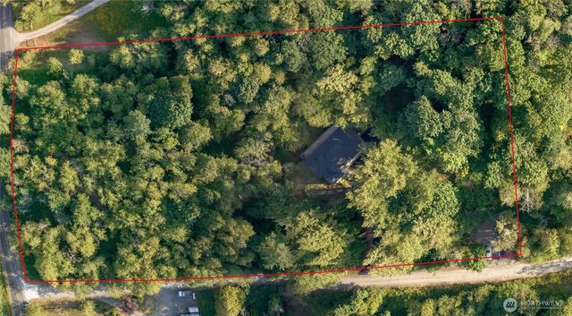 6241 Olson Road, Ferndale, WA 98248