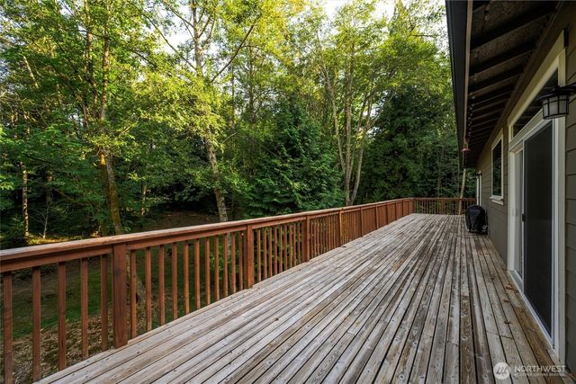 6241 Olson Road, Ferndale, WA 98248