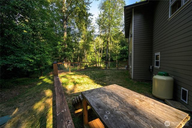 6241 Olson Road, Ferndale, WA 98248