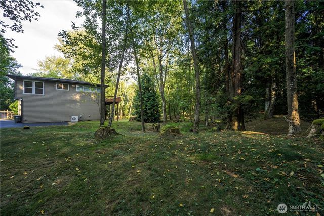 6241 Olson Road, Ferndale, WA 98248