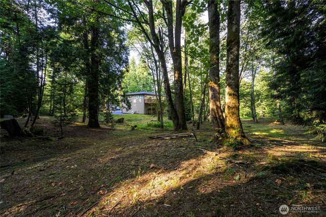 6241 Olson Road, Ferndale, WA 98248