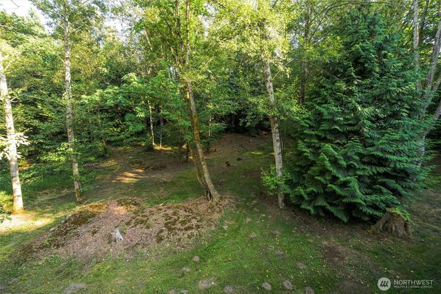 6241 Olson Road, Ferndale, WA 98248