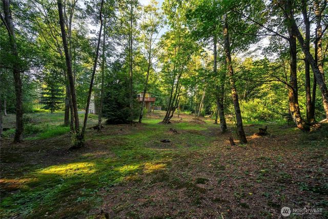 6241 Olson Road, Ferndale, WA 98248