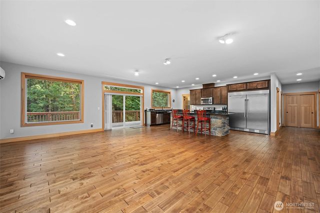 6241 Olson Road, Ferndale, WA 98248