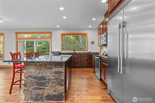 6241 Olson Road, Ferndale, WA 98248