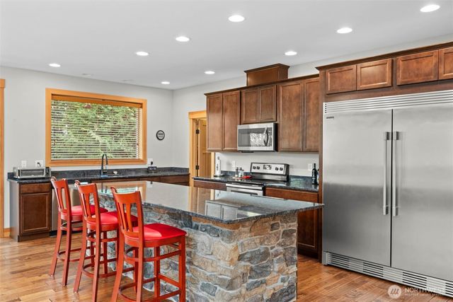 6241 Olson Road, Ferndale, WA 98248