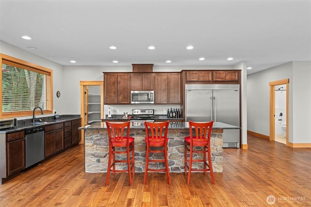 6241 Olson Road, Ferndale, WA 98248