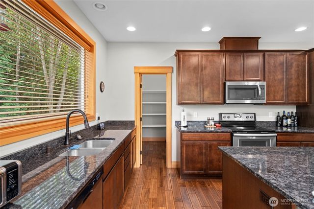 6241 Olson Road, Ferndale, WA 98248