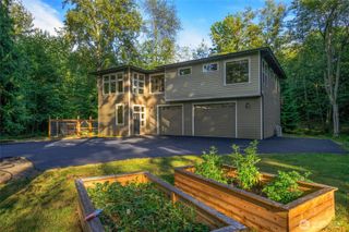 6241 Olson Road, Ferndale, WA 98248