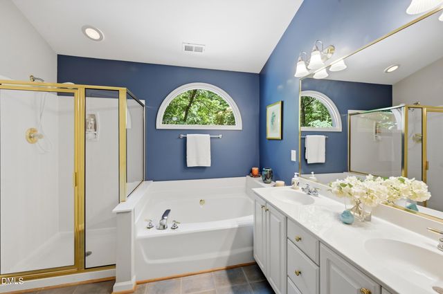 158 Danning Drive, Chapel Hill, NC 27516