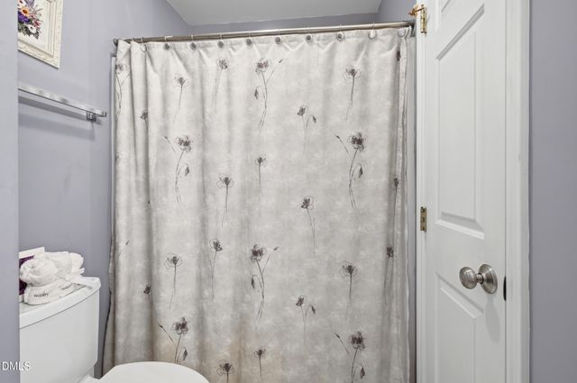158 Danning Drive, Chapel Hill, NC 27516