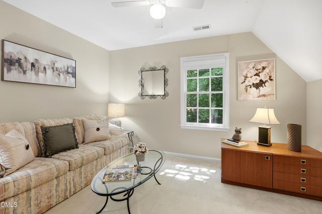 158 Danning Drive, Chapel Hill, NC 27516