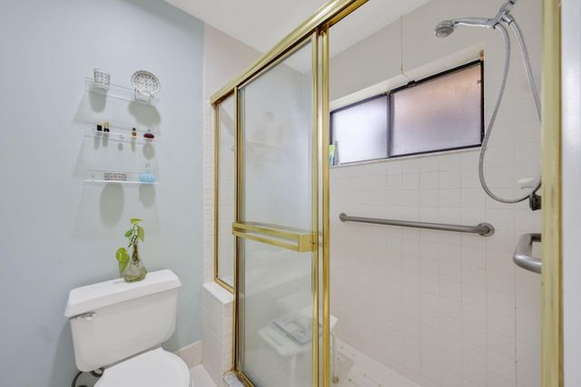 8423 Juddith Avenue, Boynton Beach, FL 33472