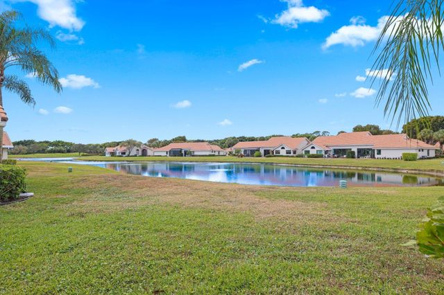 8423 Juddith Avenue, Boynton Beach, FL 33472