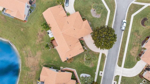 8423 Juddith Avenue, Boynton Beach, FL 33472