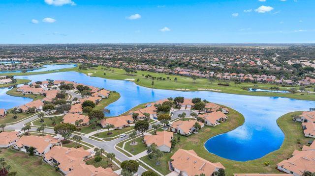 8423 Juddith Avenue, Boynton Beach, FL 33472