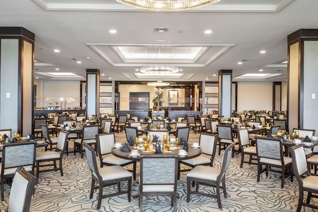 8423 Juddith Avenue, Boynton Beach, FL 33472