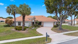 8423 Juddith Avenue, Boynton Beach, FL 33472