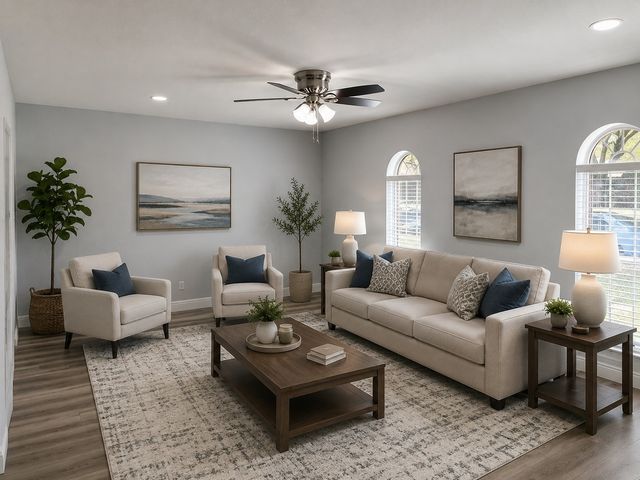 1449 Vanderbilt Drive, Plano, TX 75023