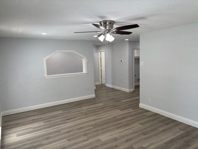 1449 Vanderbilt Drive, Plano, TX 75023