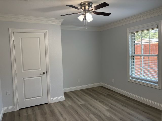 1449 Vanderbilt Drive, Plano, TX 75023