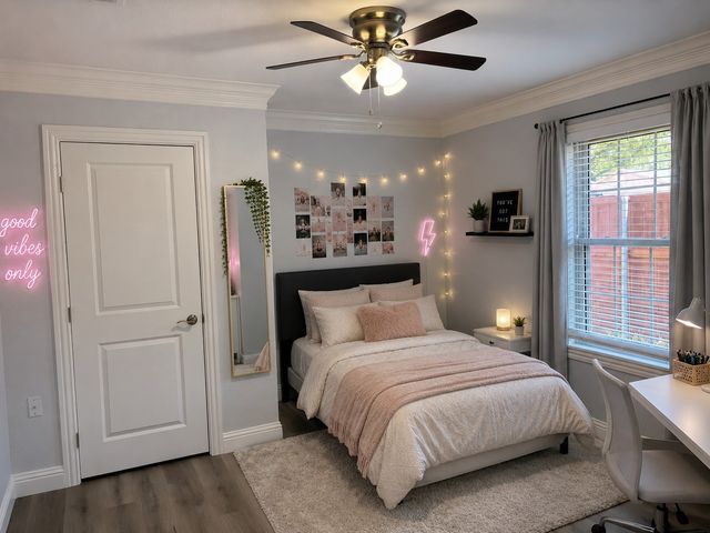 1449 Vanderbilt Drive, Plano, TX 75023