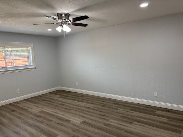 1449 Vanderbilt Drive, Plano, TX 75023