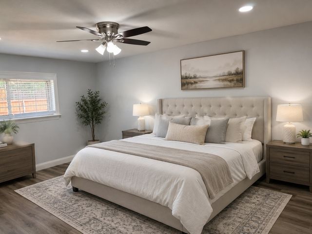 1449 Vanderbilt Drive, Plano, TX 75023