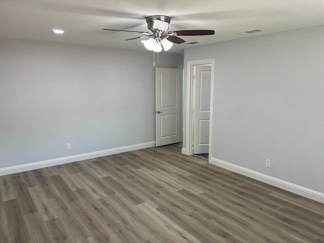 1449 Vanderbilt Drive, Plano, TX 75023