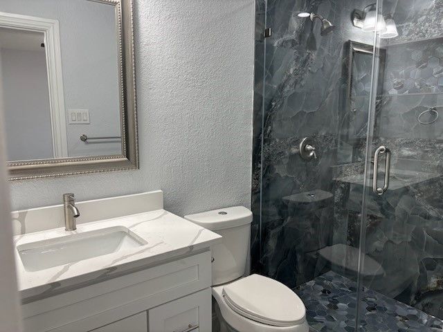 1449 Vanderbilt Drive, Plano, TX 75023