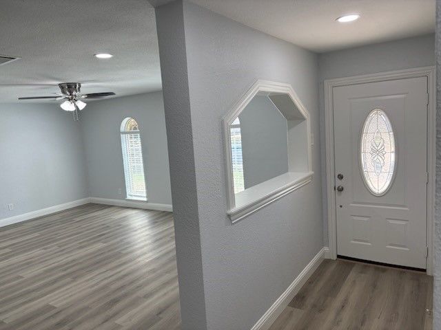 1449 Vanderbilt Drive, Plano, TX 75023