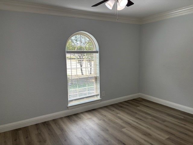 1449 Vanderbilt Drive, Plano, TX 75023