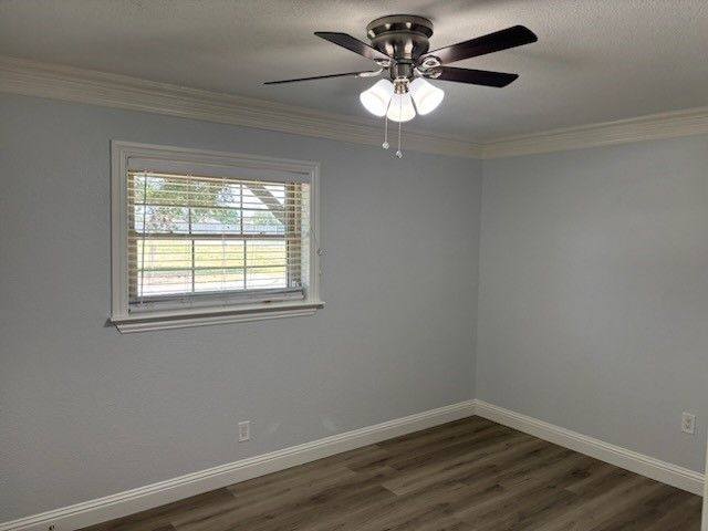 1449 Vanderbilt Drive, Plano, TX 75023