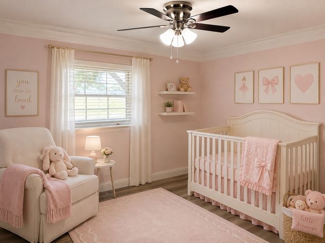 1449 Vanderbilt Drive, Plano, TX 75023